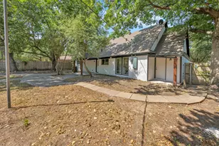 1218 Thomas St, Denton, TX 76201 - Photo 1