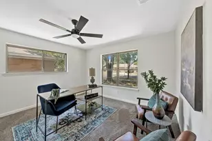1218 Thomas St, Denton, TX 76201 - Photo 23
