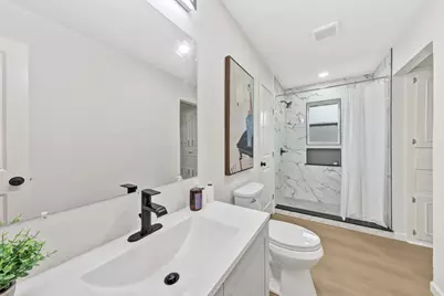 1218 Thomas Street, Denton, TX 76201 - Photo 35