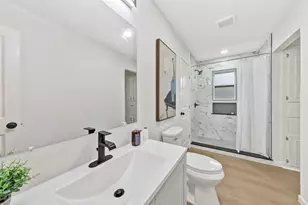 1218 Thomas St, Denton, TX 76201 - Photo 35