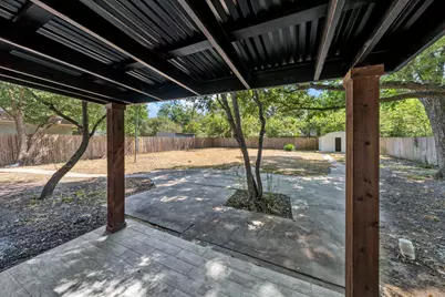 1218 Thomas Street, Denton, TX 76201 - Photo 37