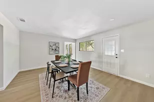 1218 Thomas St, Denton, TX 76201 - Photo 11