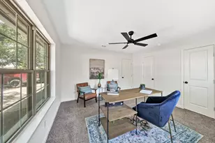 1218 Thomas St, Denton, TX 76201 - Photo 17