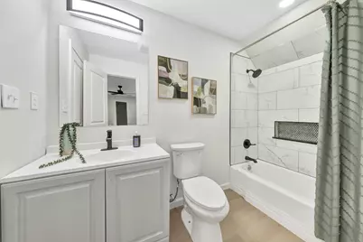 1218 Thomas Street, Denton, TX 76201 - Photo 21