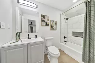 1218 Thomas St, Denton, TX 76201 - Photo 21
