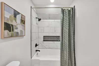 1218 Thomas Street, Denton, TX 76201 - Photo 29