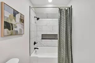 1218 Thomas St, Denton, TX 76201 - Photo 29