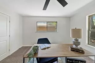 1218 Thomas St, Denton, TX 76201 - Photo 31