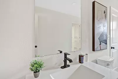 1218 Thomas Street, Denton, TX 76201 - Photo 19
