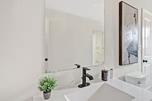 1218 Thomas St, Denton, TX 76201 - Photo 19