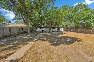 1218 Thomas St, Denton, TX 76201 - Photo 39