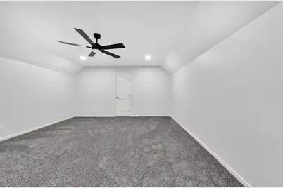1218 Thomas Street, Denton, TX 76201 - Photo 15