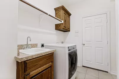 1806 Caprock Road, Allen, TX 75002 - Photo 23