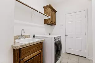 1806 Caprock Rd, Allen, TX 75002 - Photo 23