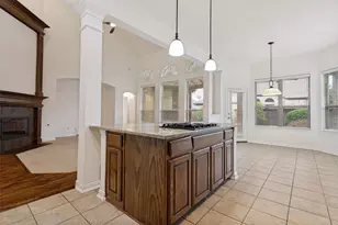 1806 Caprock Rd, Allen, TX 75002 - Photo 11
