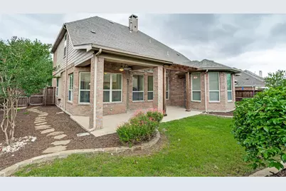 1806 Caprock Road, Allen, TX 75002 - Photo 25