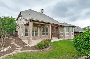 1806 Caprock Rd, Allen, TX 75002 - Photo 25