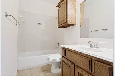 1806 Caprock Road, Allen, TX 75002 - Photo 21
