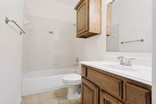 1806 Caprock Rd, Allen, TX 75002 - Photo 21