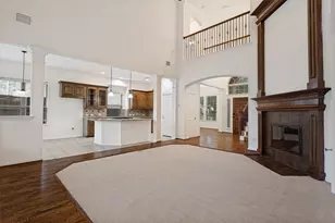 1806 Caprock Rd, Allen, TX 75002 - Photo 7