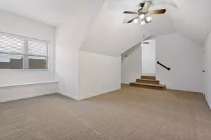 1806 Caprock Rd, Allen, TX 75002 - Photo 17