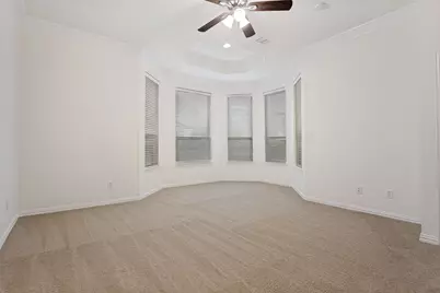 1806 Caprock Road, Allen, TX 75002 - Photo 13