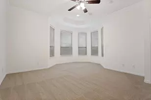 1806 Caprock Rd, Allen, TX 75002 - Photo 13