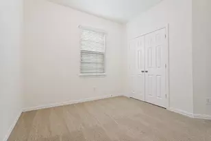1806 Caprock Rd, Allen, TX 75002 - Photo 19