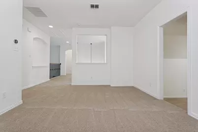 1806 Caprock Road, Allen, TX 75002 - Photo 15