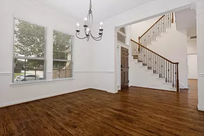 1806 Caprock Road, Allen, TX 75002 - Photo 3
