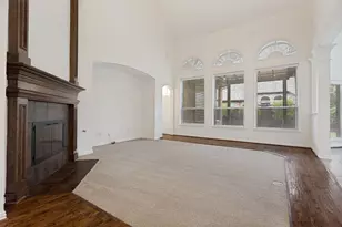 1806 Caprock Rd, Allen, TX 75002 - Photo 5