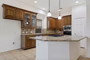1806 Caprock Rd, Allen, TX 75002 - Photo 9