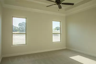141 Prairie Winds Drive, Poolville, TX 76487 - Photo 7