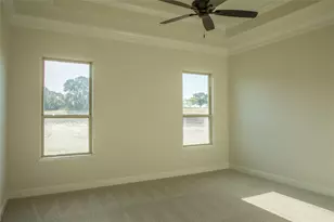 141 Prairie Winds Dr, Poolville, TX 76487 - Photo 7