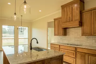 141 Prairie Winds Dr, Poolville, TX 76487 - Photo 3