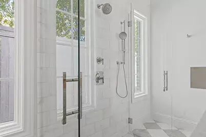 3965 Durango Drive, Dallas, TX 75220 - Photo 23