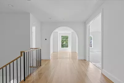 3965 Durango Drive, Dallas, TX 75220 - Photo 27