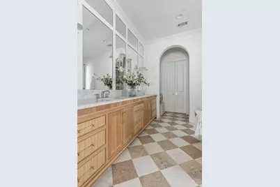 3965 Durango Drive, Dallas, TX 75220 - Photo 21