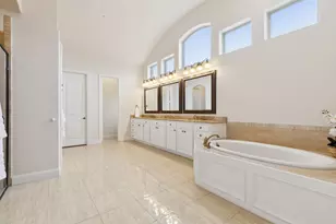 5302 Berwick Ln, Parker, TX 75002 - Photo 13