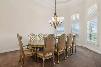 5302 Berwick Lane, Parker, TX 75002 - Photo 27