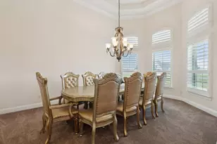 5302 Berwick Ln, Parker, TX 75002 - Photo 27