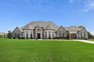 5302 Berwick Ln, Parker, TX 75002 - Photo 1