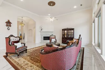 5302 Berwick Lane, Parker, TX 75002 - Photo 23