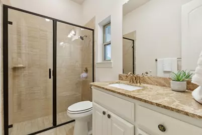 5302 Berwick Lane, Parker, TX 75002 - Photo 19