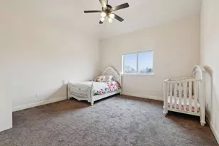 5302 Berwick Ln, Parker, TX 75002 - Photo 31