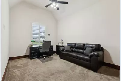 5302 Berwick Lane, Parker, TX 75002 - Photo 25