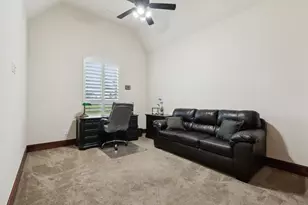 5302 Berwick Ln, Parker, TX 75002 - Photo 25