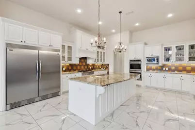 5302 Berwick Lane, Parker, TX 75002 - Photo 5
