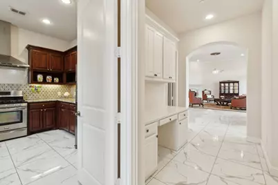 5302 Berwick Lane, Parker, TX 75002 - Photo 9