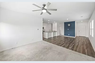 1601 Shadow Hawk, Fort Worth, TX 76052 - Photo 5